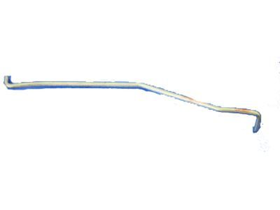 Dodge 55276143AA Rod