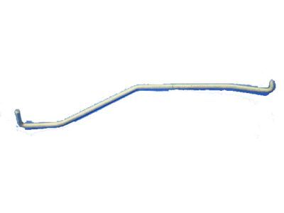 Dodge 55276143AA Rod