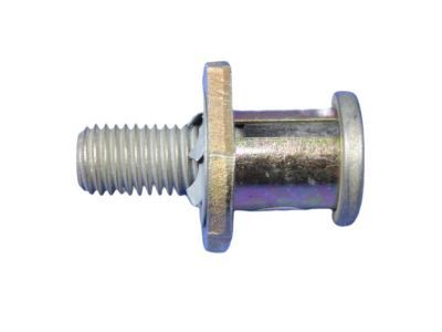 Jeep 55177243AB Striker