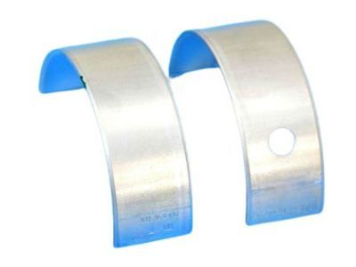 Jeep 5069077AA Front Bearing