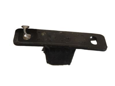 Dodge 4673926AB STABILIZER Sliding Door