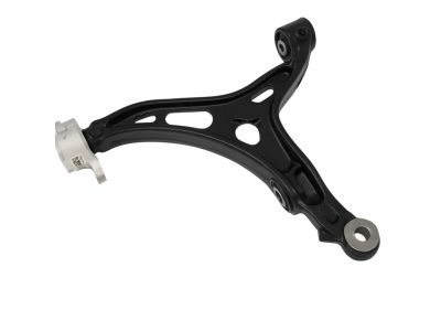 Mopar 68022600AD Arm Lower Control Front