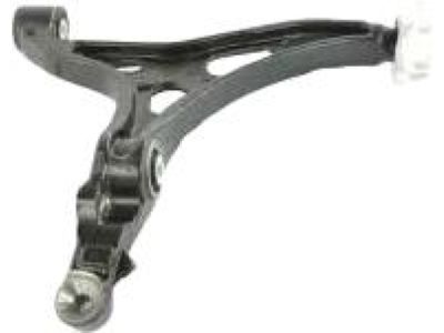 Mopar 68022600AD Arm Lower Control Front