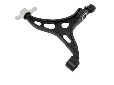 Mopar 68022600AD Arm Lower Control Front