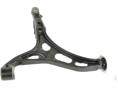 Mopar 68022600AD Arm Lower Control Front