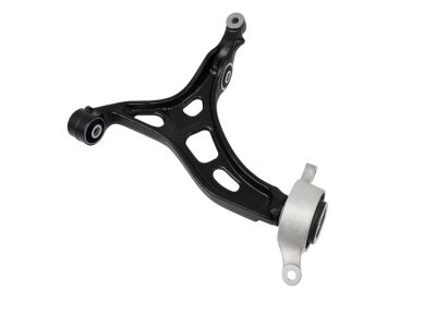 Mopar 68022600AD Arm Lower Control Front