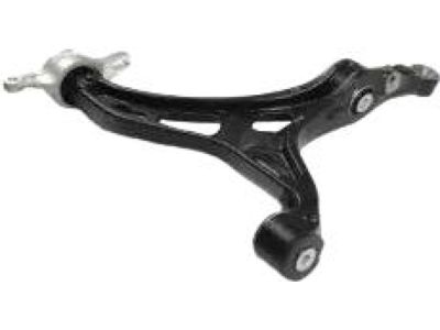 Mopar 68022600AD Arm Lower Control Front