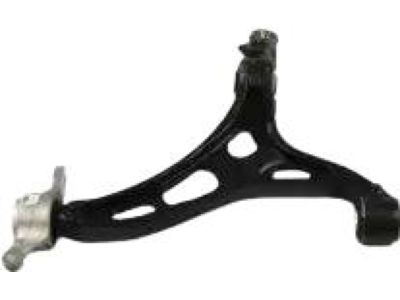 Mopar 68022600AD Arm Lower Control Front