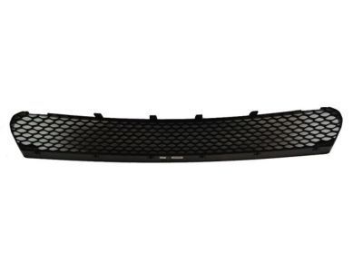 Dodge 68214869AB Lower Grille