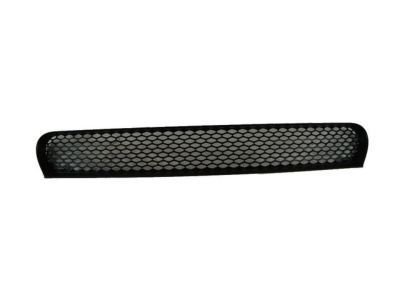 Dodge 68214869AB Lower Grille
