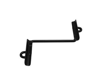 Jeep 55010722 Battery Tray Bracket