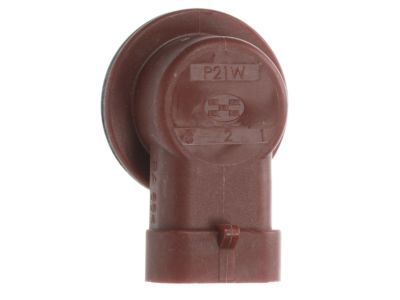 Jeep 68285062AA SOCKET Lamp