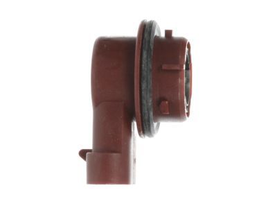 Jeep 68285062AA SOCKET Lamp