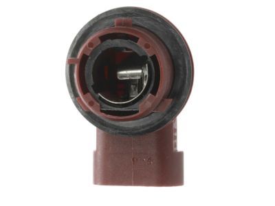 Jeep 68285062AA SOCKET Lamp