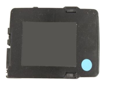 Dodge 5026364AG RECEIVER Wireless Ignition Node