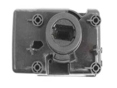 Dodge 5026364AG RECEIVER Wireless Ignition Node