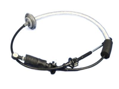 Mopar 52109624AC Cable Shift