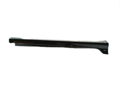 1VQ08KGZAG Mopar Molding Sill Product Photo 3 of 3