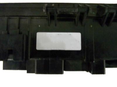 Jeep 68194607AD POWER DISTRIBUTION CENTER Intelligent Power