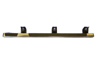 Mopar 68156420AC Step Kit Tubular Side Mra 91 92 Crew