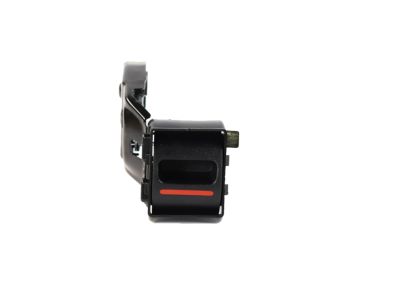 Mopar 6TJ11DX9AA Latch Rear Seat Left