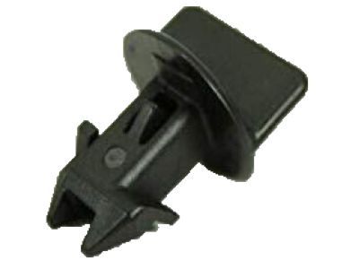 Jeep 6508846AA RETAINER