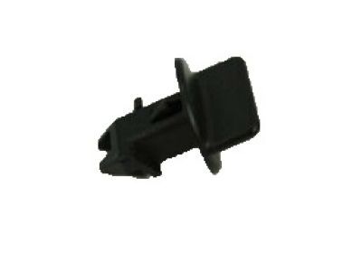 Jeep 6508846AA RETAINER