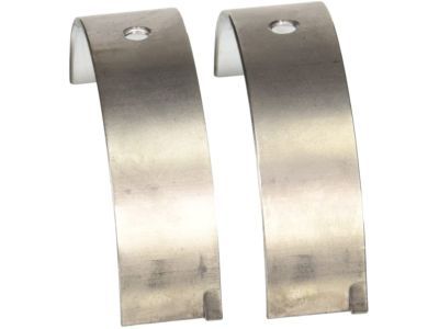 Jeep Rod Bearing - 5161294AA