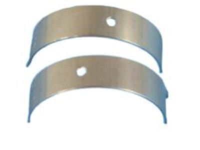 Jeep Rod Bearing - 5161294AA