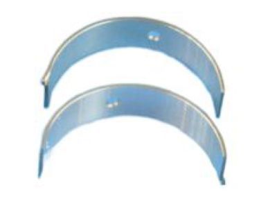 Jeep Rod Bearing - 5161294AA
