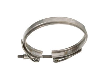 Dodge 5159965AA CLAMP Turbo
