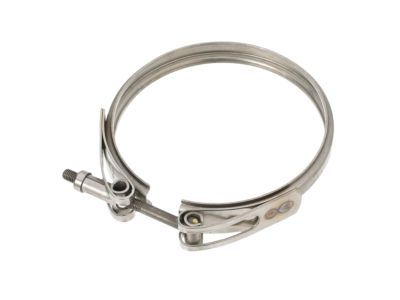 Dodge 5159965AA CLAMP Turbo