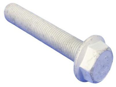 Dodge 6507298AA BOLT Hex Flange Head M14x1.50x85.00