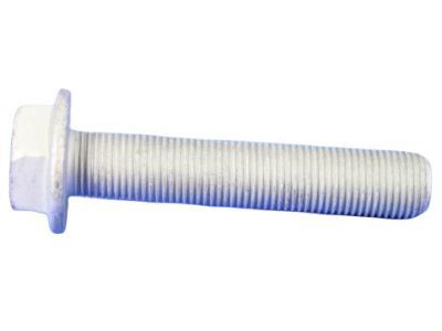 Dodge 6507298AA BOLT Hex Flange Head M14x1.50x85.00