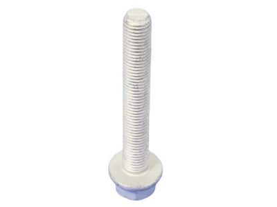 Dodge 6507298AA BOLT Hex Flange Head M14x1.50x85.00