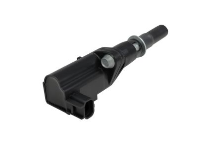 Mopar 68078732AA Boot Ignition Coil