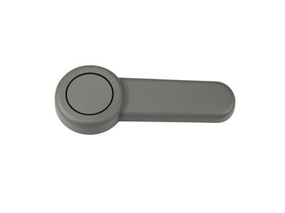 Mopar 1FL44DX9AA Handle Recliner Mopar 1FL44DX9AA Handle Recliner