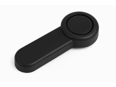 Mopar 1FL44DX9AA Handle Recliner