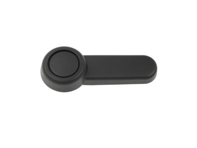 Mopar 1FL44DX9AA Handle Recliner