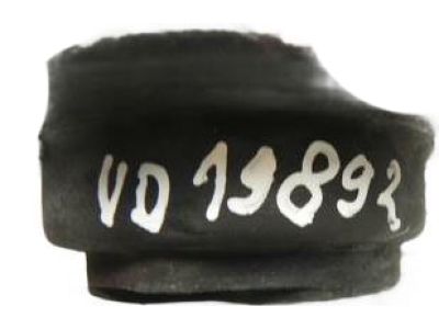 Mopar 52124677AG Isolator Engine Mount