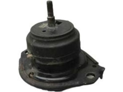 Mopar 52124677AG Isolator Engine Mount