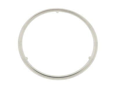 Mopar 68201394AA Converter & Pipe Gasket