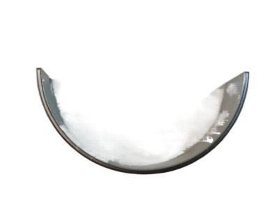 Jeep 68029429AB BEARING KIT Connecting Rod Standard