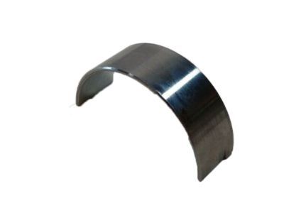 Jeep 68029429AB BEARING KIT Connecting Rod Standard