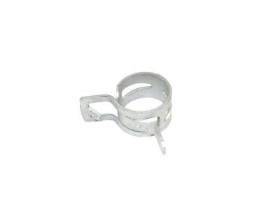 Dodge 5011900AA Clamp