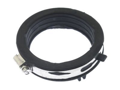 Ram 68105185AA Resonator Seal