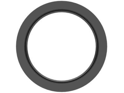 Ram Axle Shaft Seal - 68055261AA