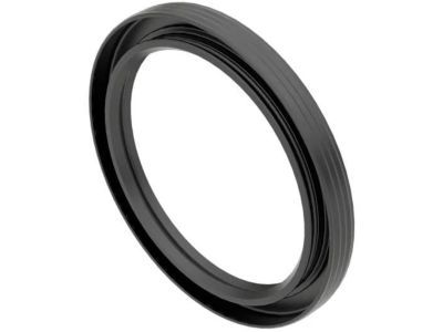 Ram Axle Shaft Seal - 68055261AA