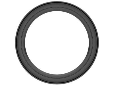 Ram Axle Shaft Seal - 68055261AA