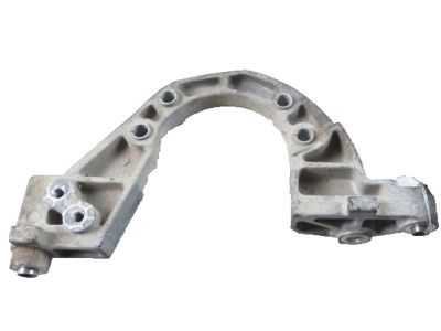 Mopar 52123854AB Bracket Power Transfer Unit 52123854AB Mopar Bracket Power Transfer Unit Product Photo 1 of 1